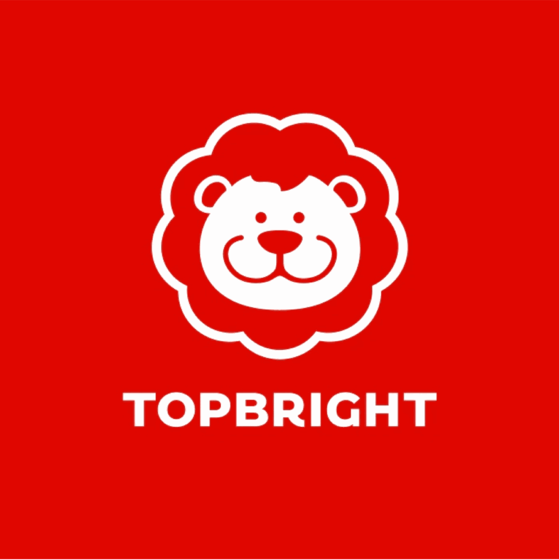 Brand: Top Bright