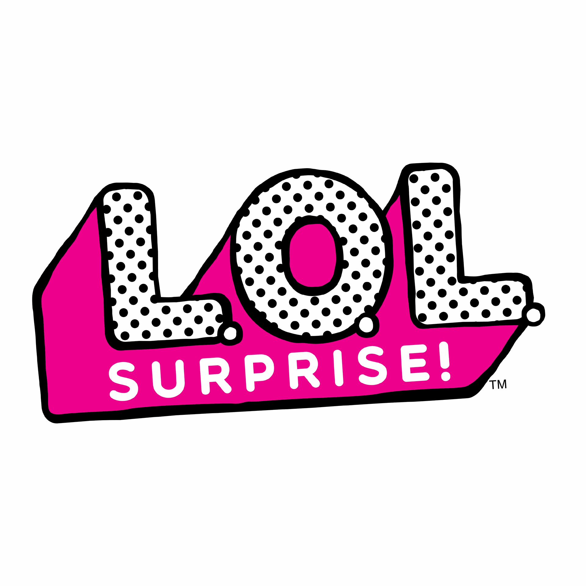 Brand: L.O.L Surprise