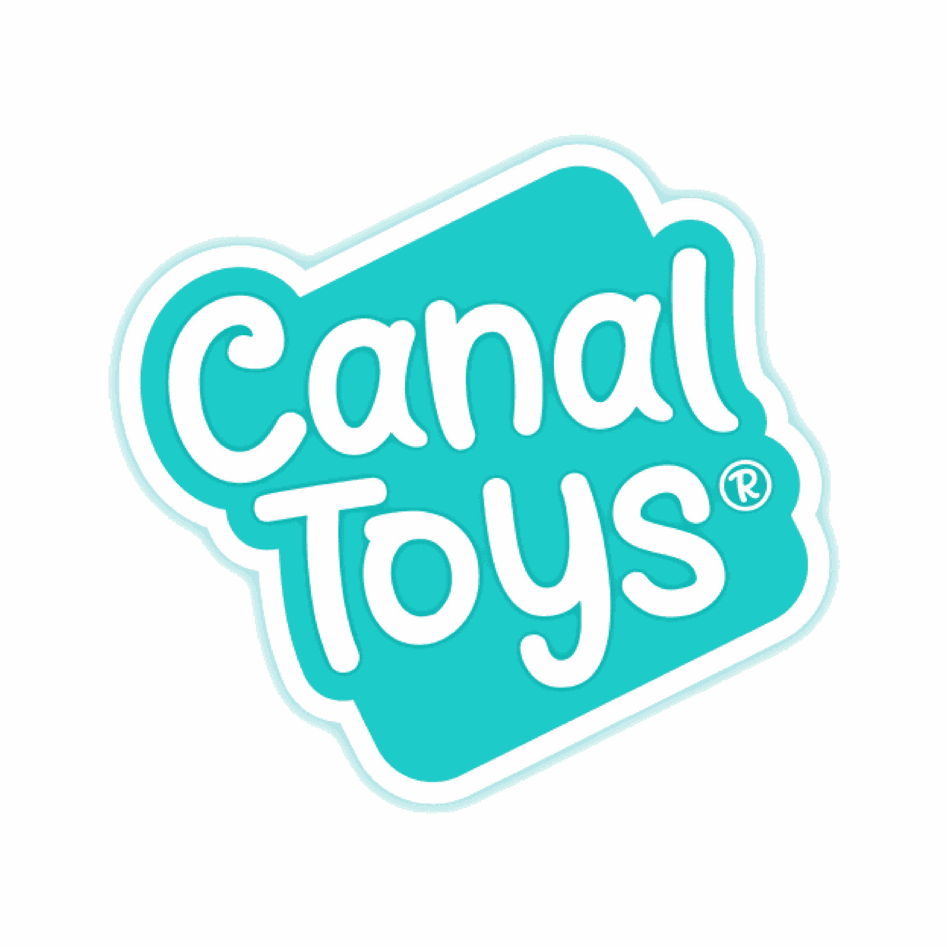 Brand: Canal Toys