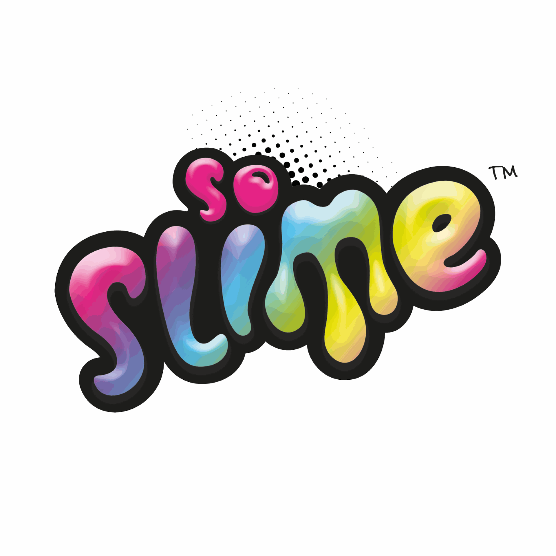 Brand: So Slime