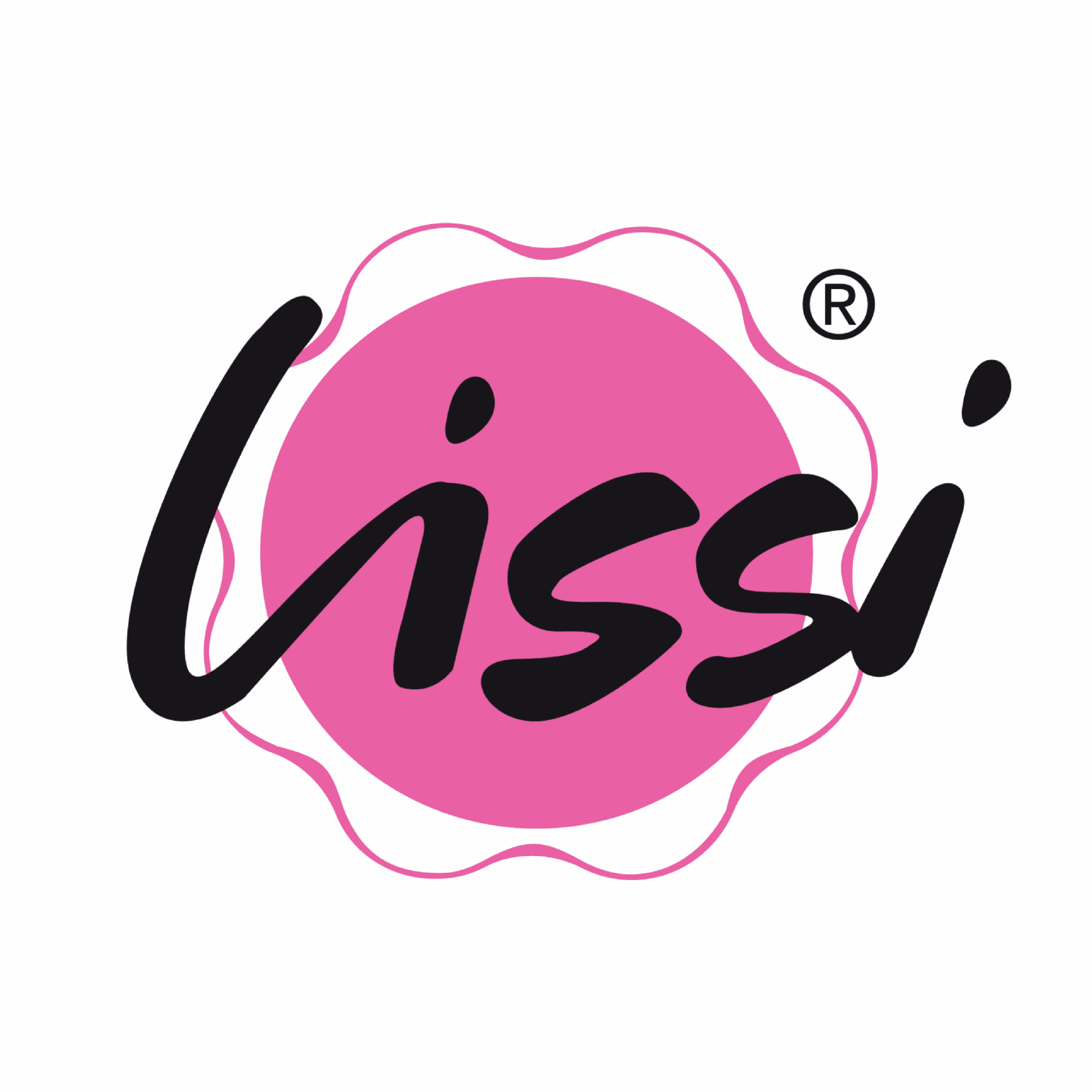 Brand: Lissi