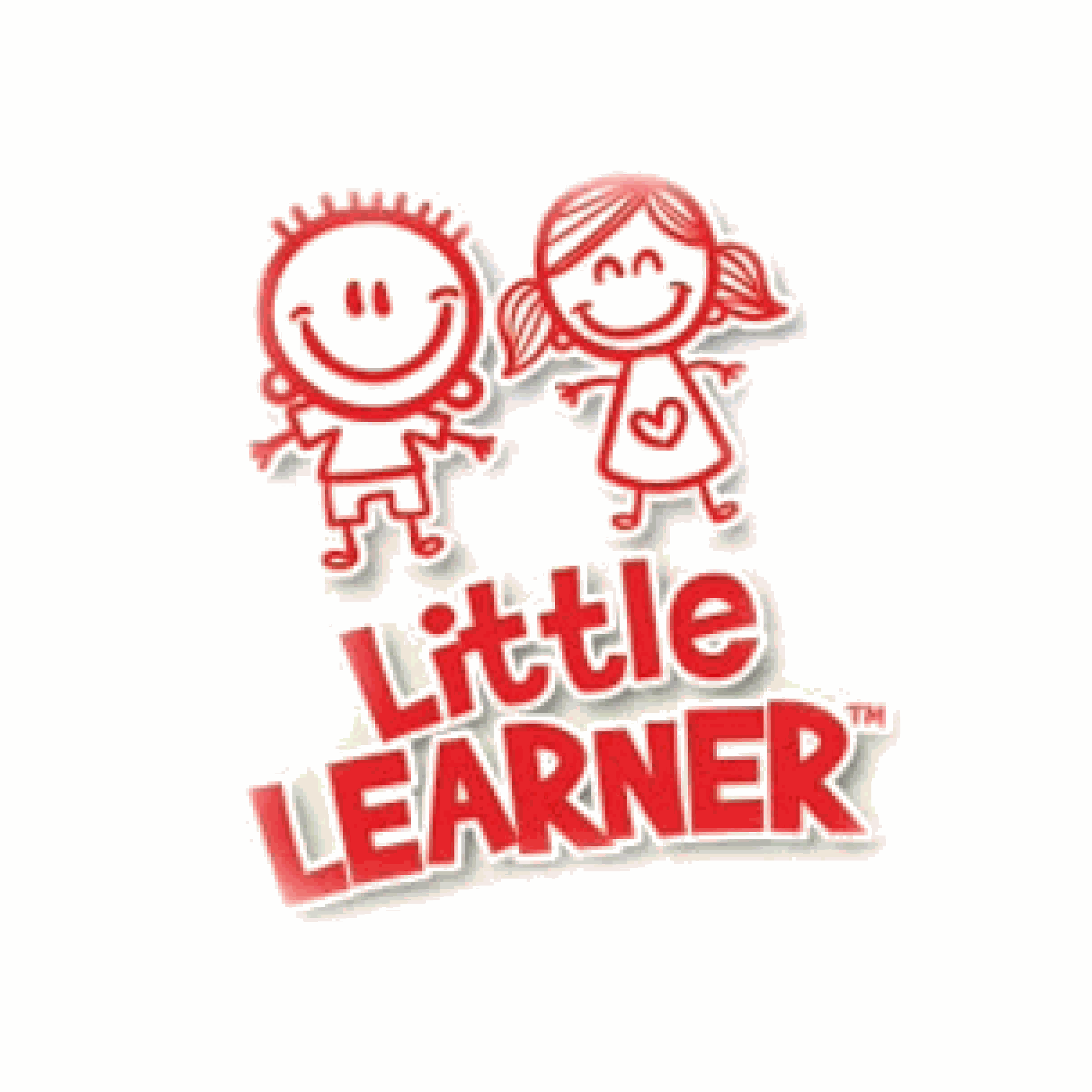 Brand: Little Learner