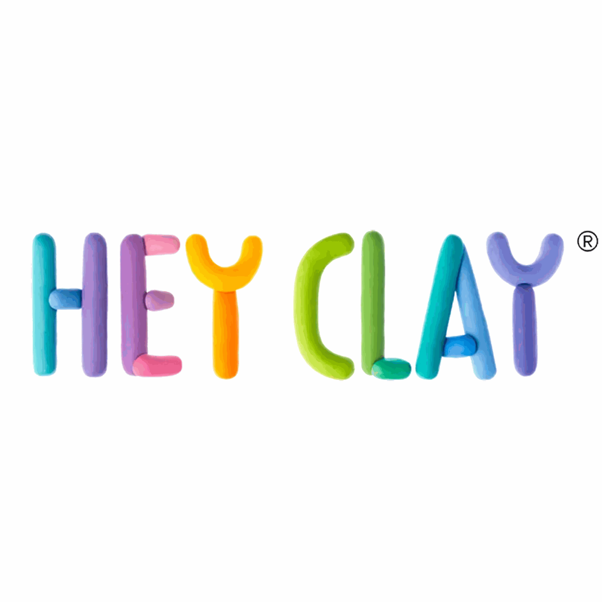 Brand: Hey Clay