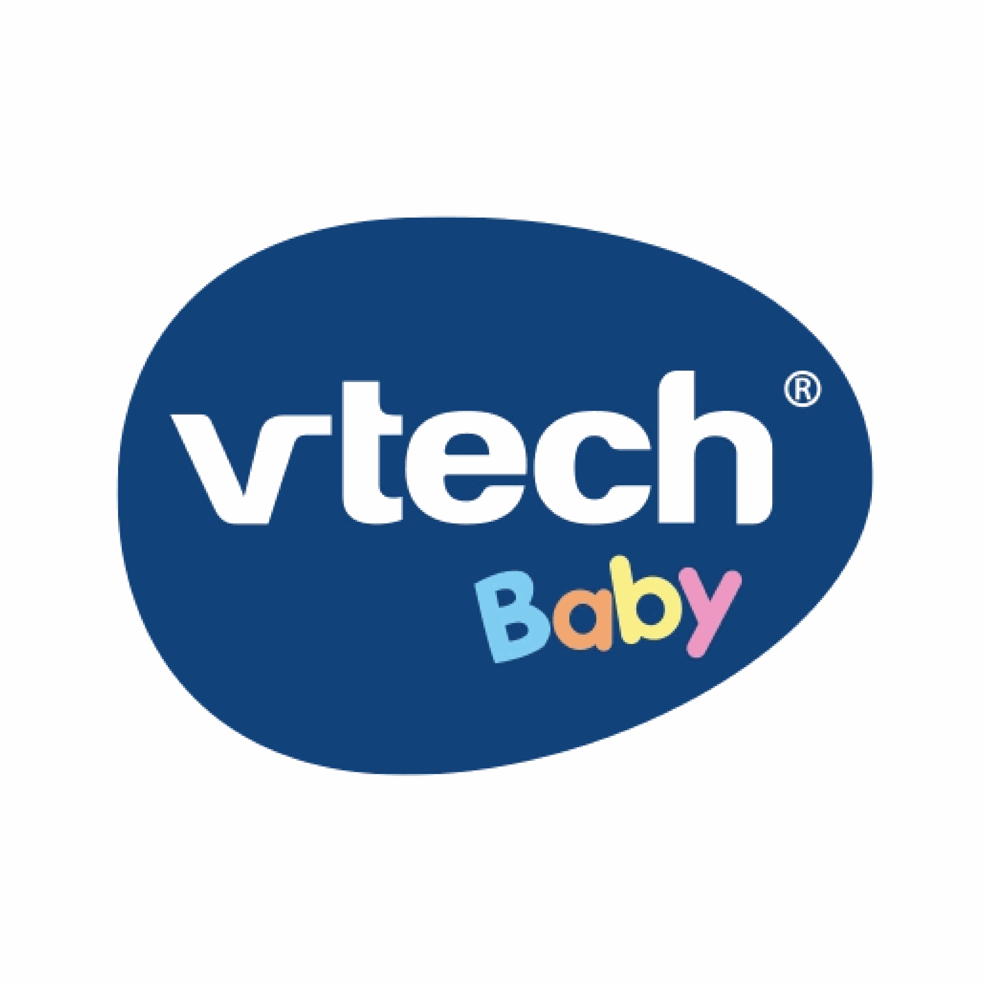 Brand: VTech