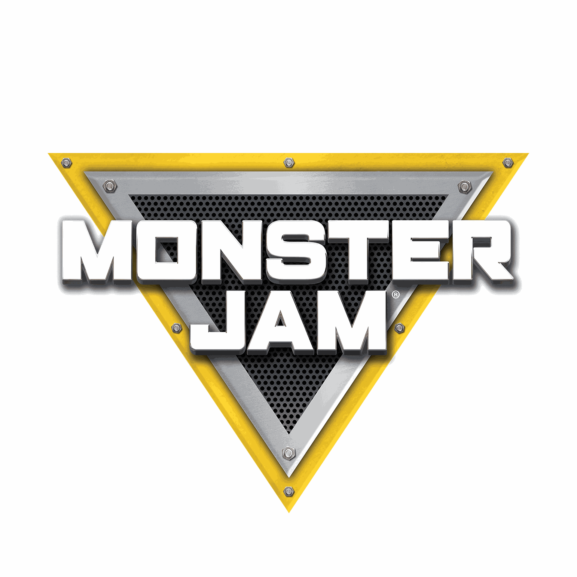 Brand: Monster Jam