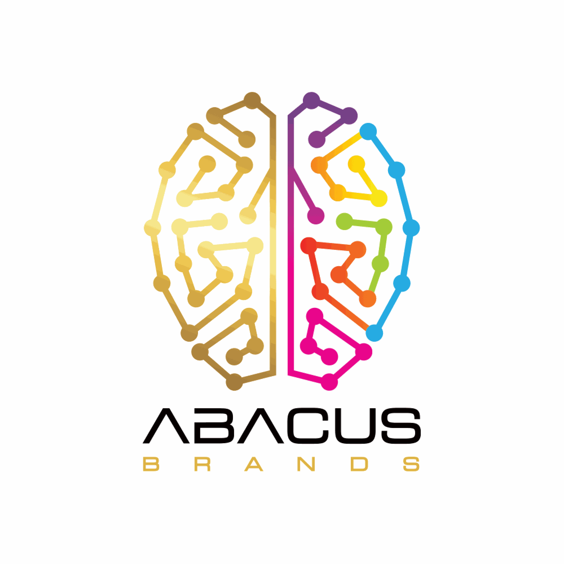 Brand: Abacus