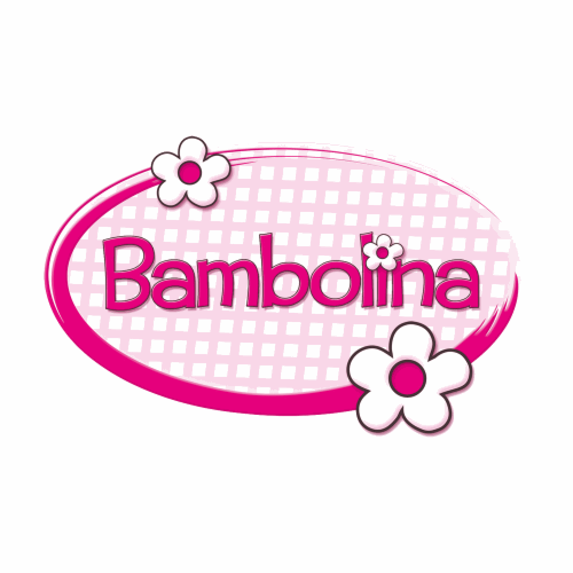 Brand: Bambolina