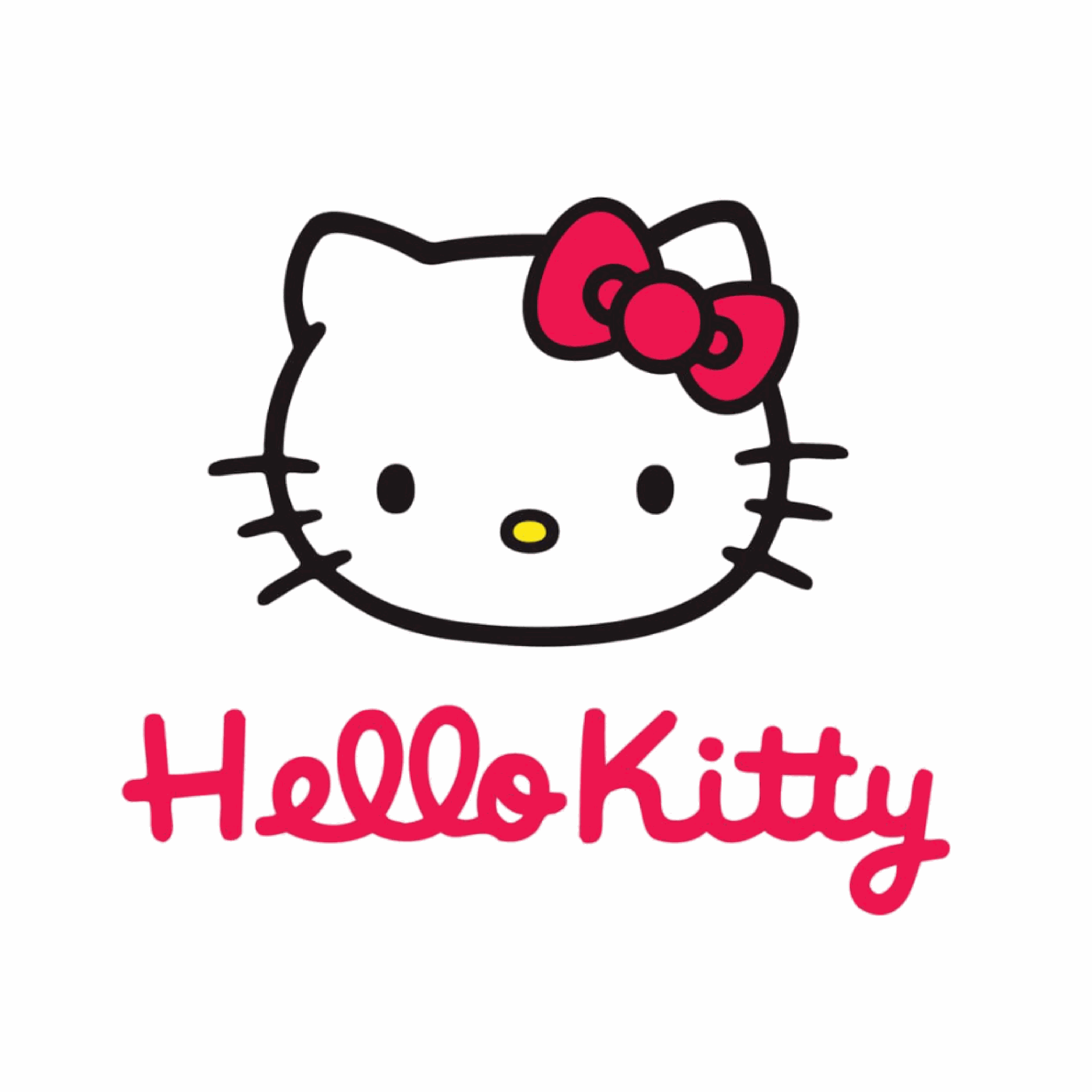 Brand: Hello Kitty