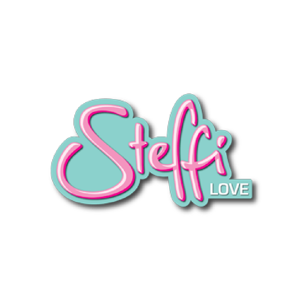 Brand: Steffi Love