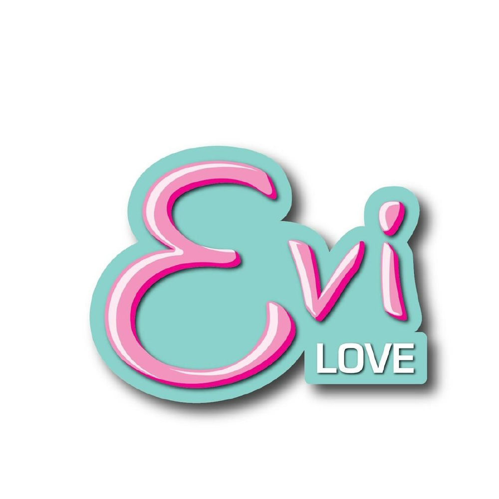 Brand: Evi Love