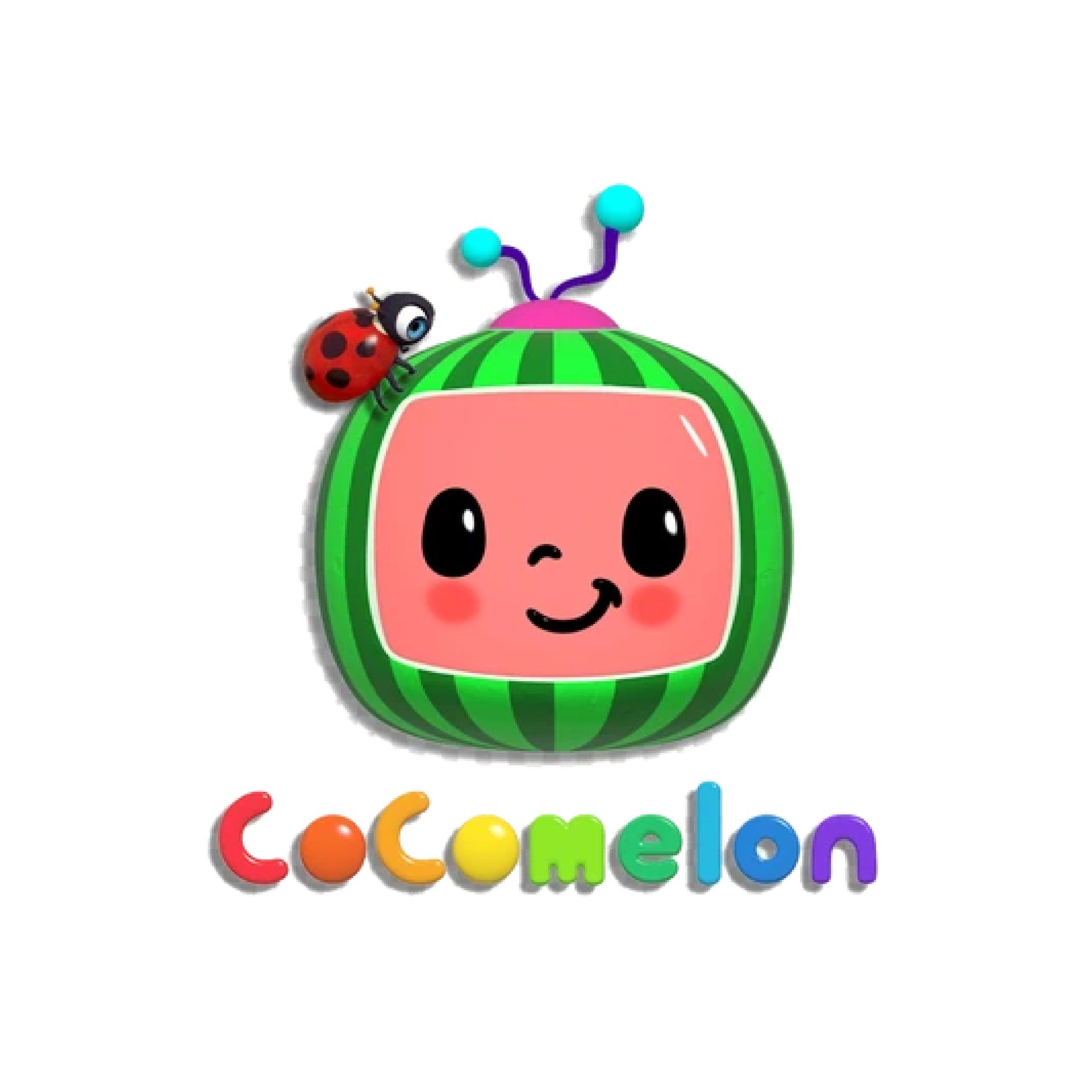 الماركات: كوكوميلون