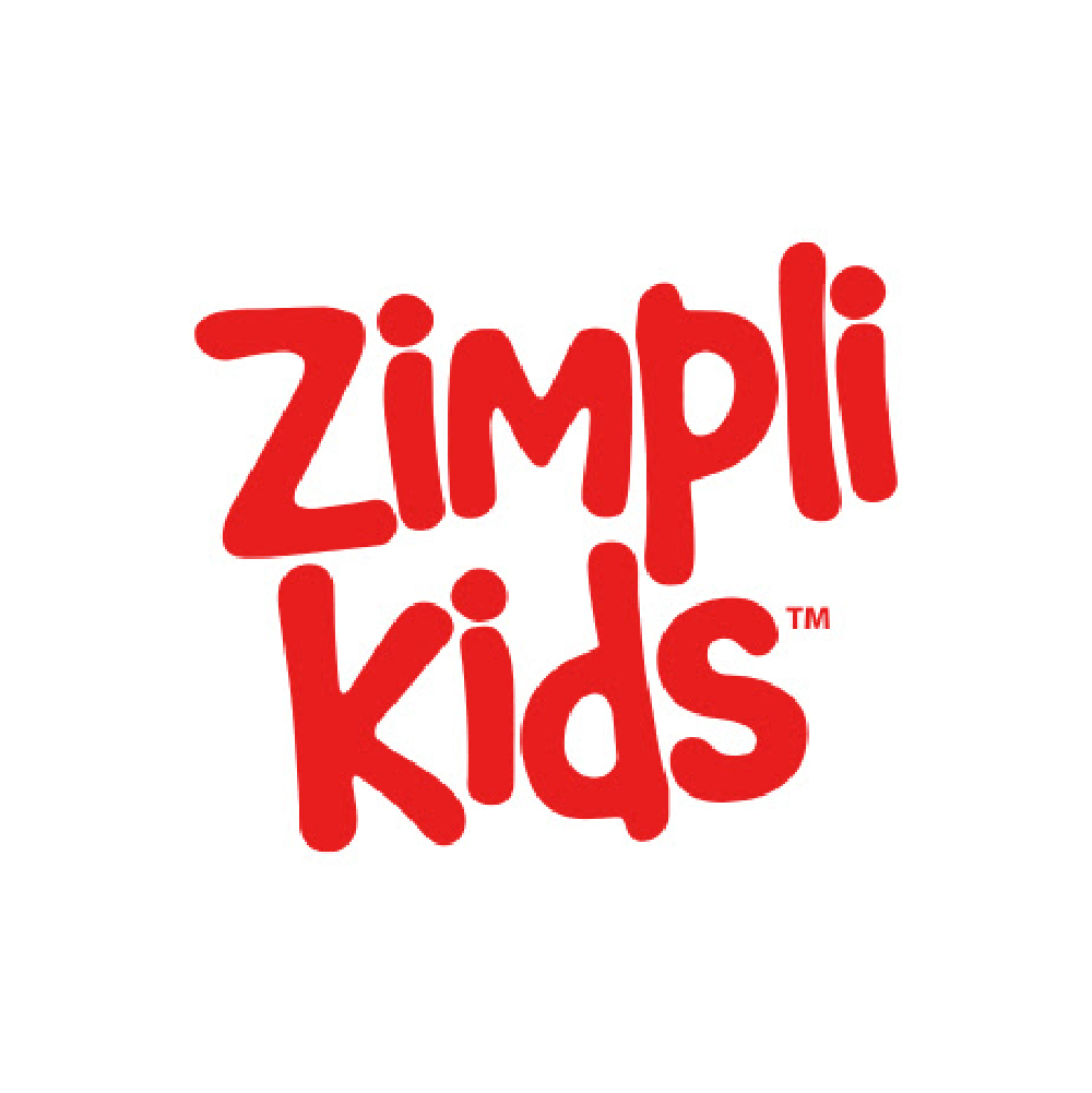 Brand: Zimpli Kids