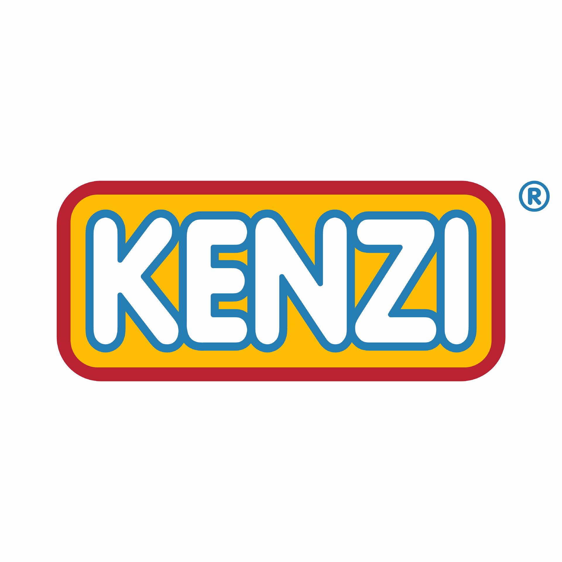 Brand: KENZI