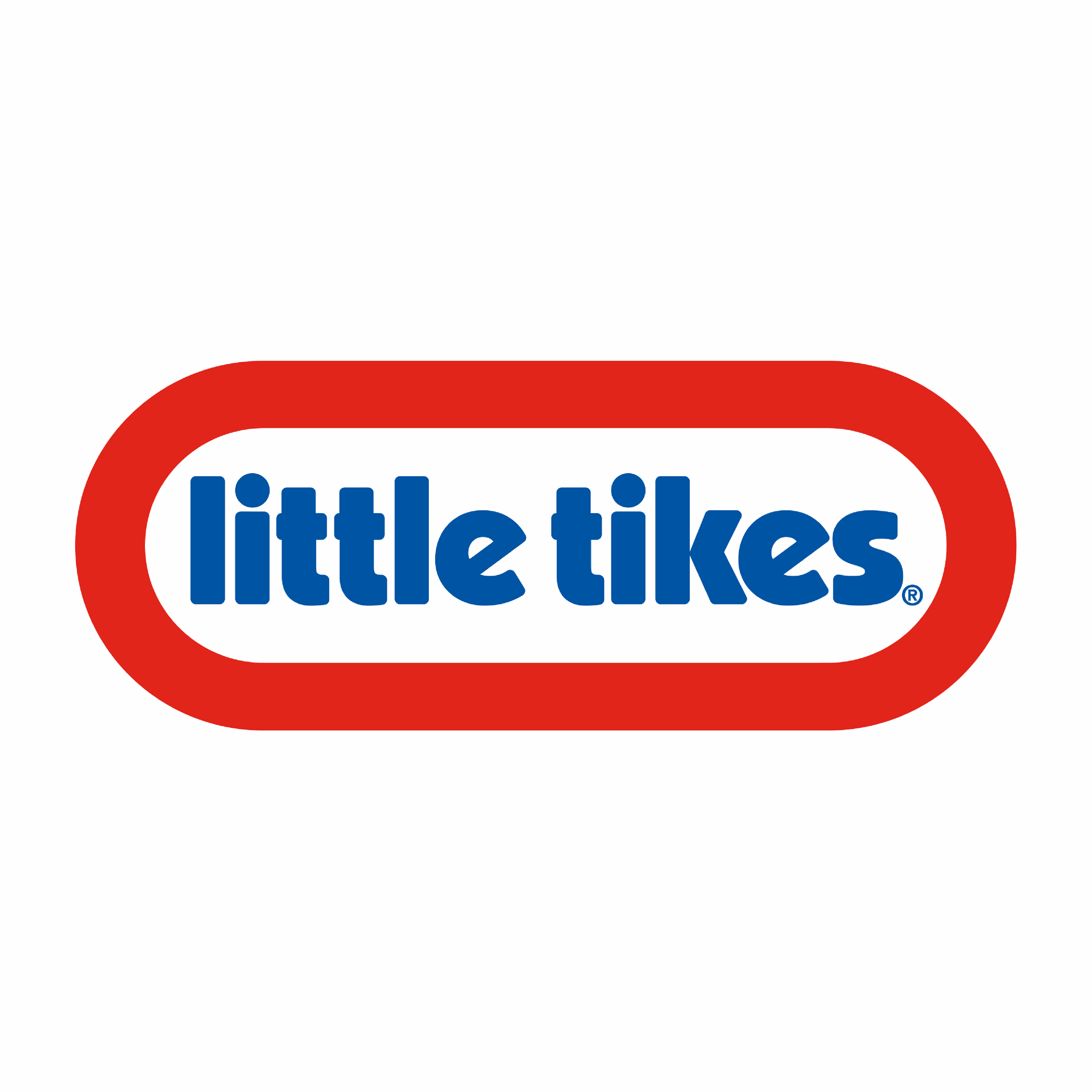 Brand: Little Tikes