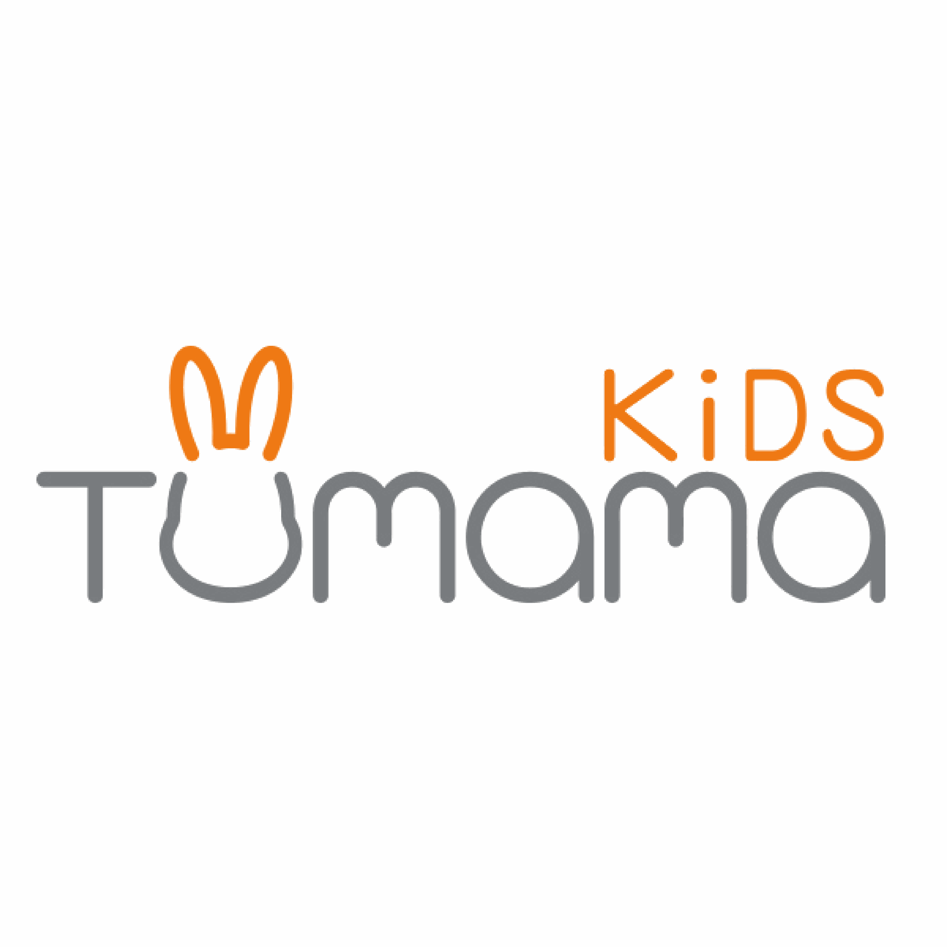 Brand: Tumama