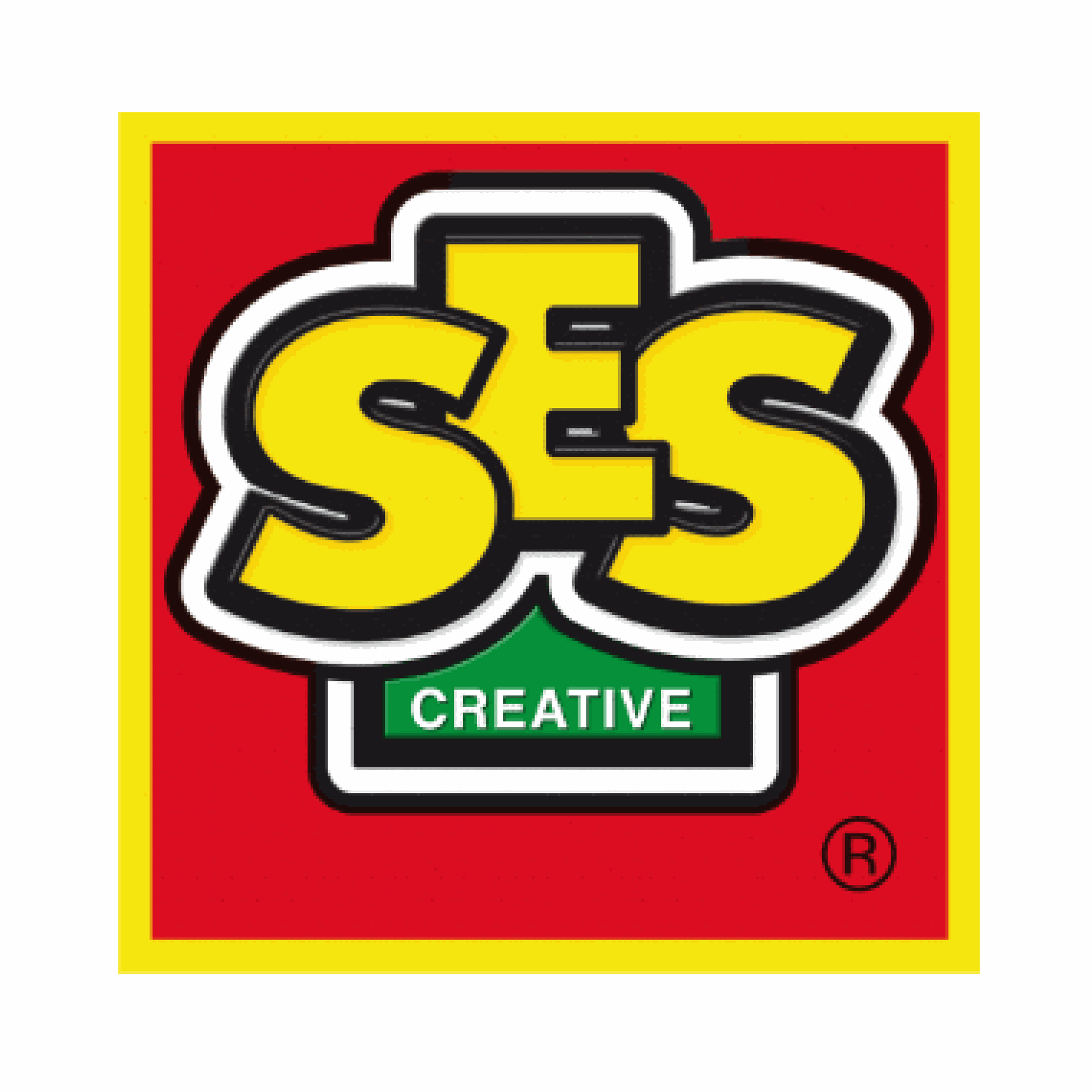 Brand: SES