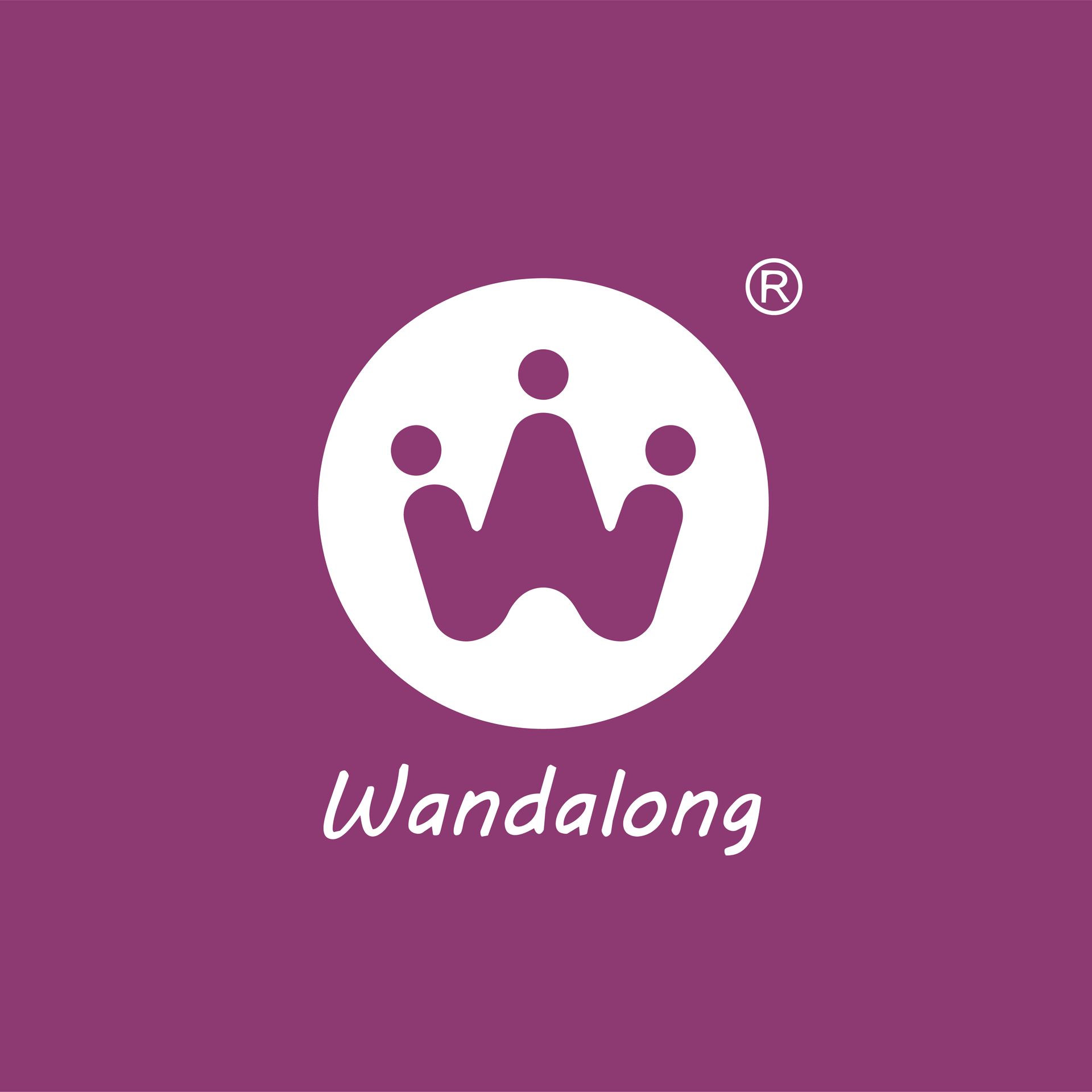 Brand: Wandalong