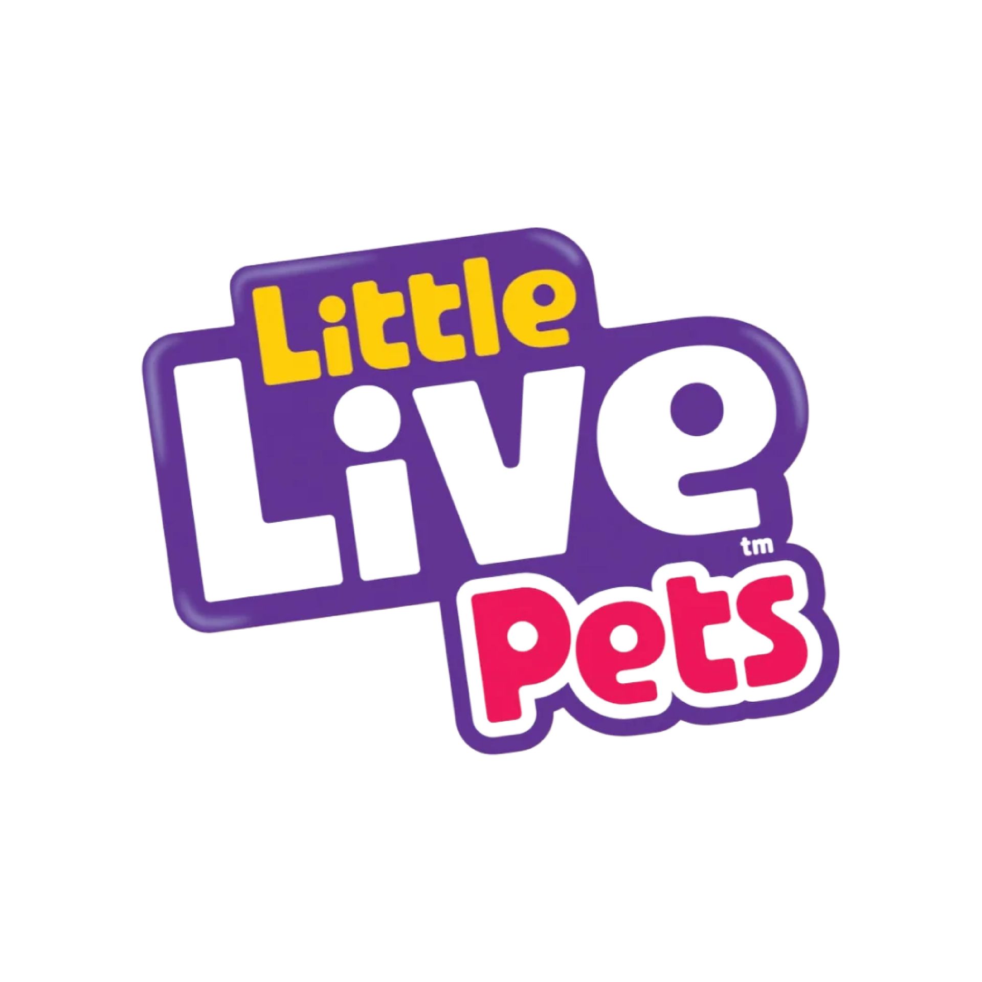 Brand: Little Live Pets