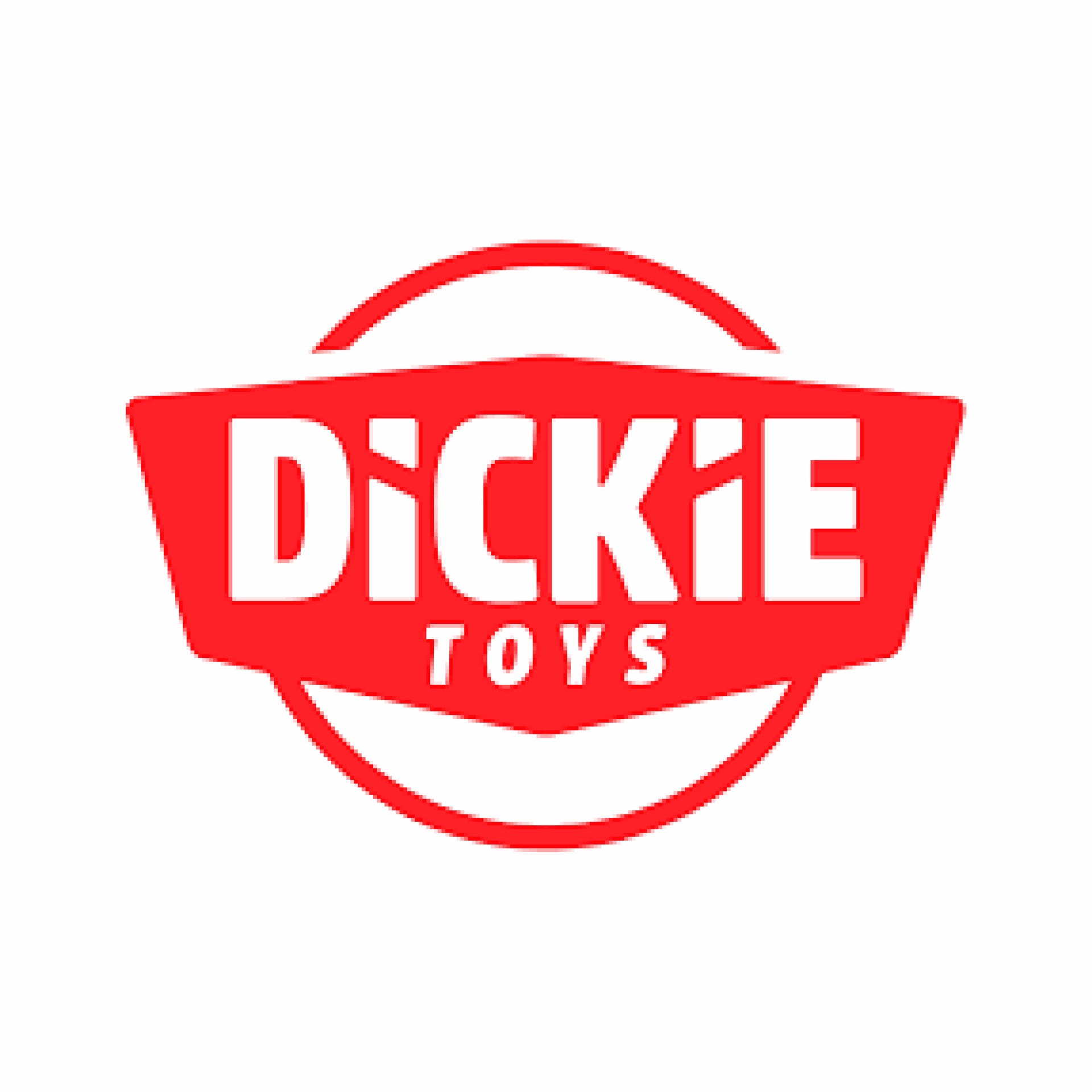 Brand: Dickie Toys
