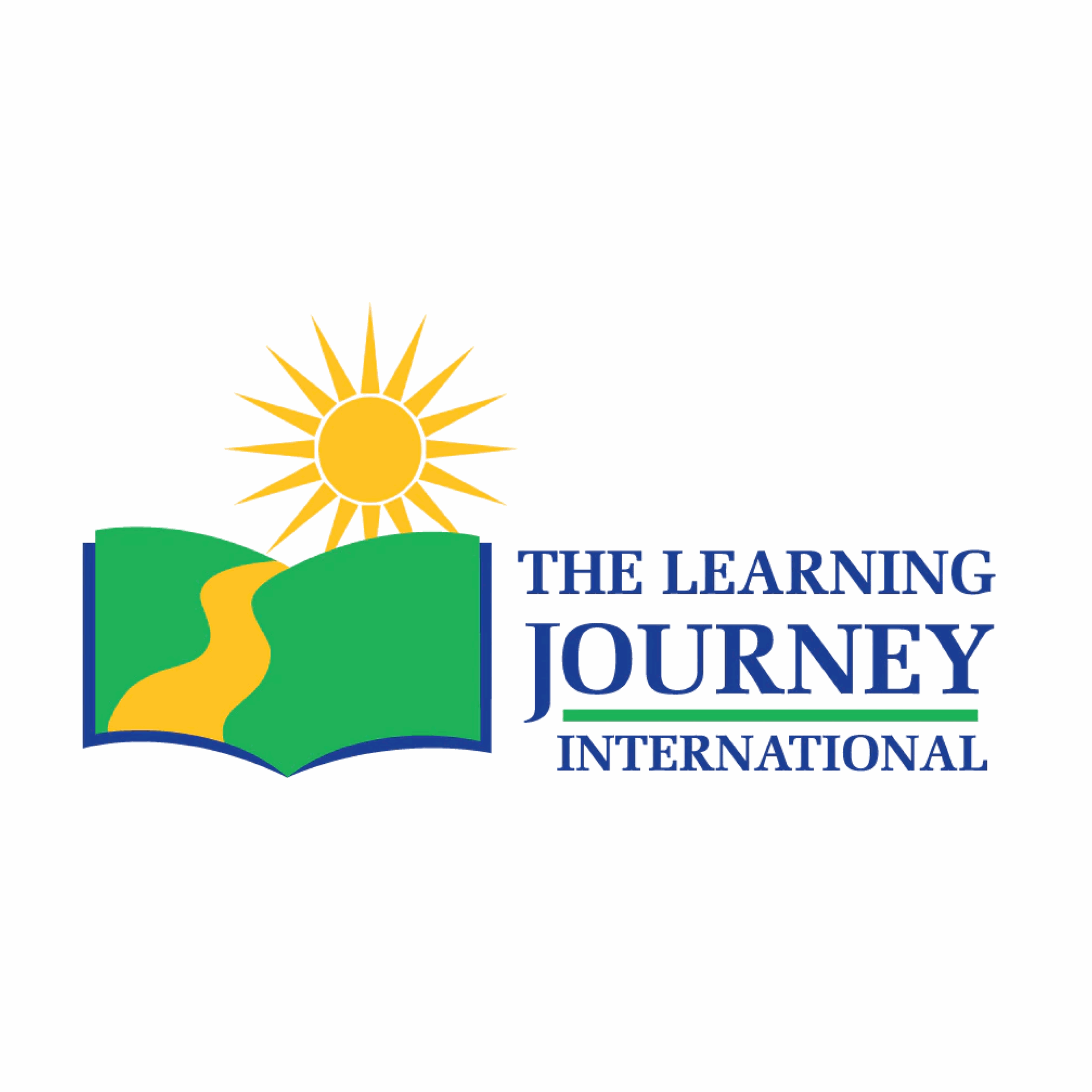 Brand: The Learning Journey