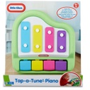 Little Tikes - Tap A Tune Piano