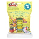 Play Doh - Party Bag
