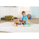 Learning Resources - Jumbo Dinosaurs Mommas And Babies