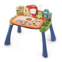 Vtech Learn & Draw Activity Desk