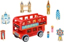 Tooky Toy – London Bus