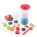 Playgo 2 In 1 Blender Cup