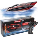 Carrera RC - Racing Catamaran