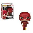 Funko Pop! - The Flash