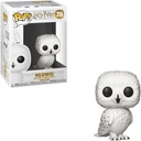 Funko Pop! - Harry Potter: - Hedwig