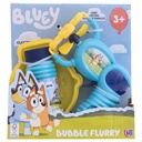Bluey - Bubble Flurry