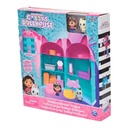 Gabby's Dollhouse Playset Value