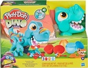 Play-Doh Dino Crew Crunchin' T-Rex