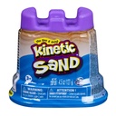Kinetic Sand Castle Container Assorted