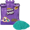 Kinetic Sand, Castle Case