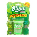 Slimy Mini The Original Slimy 80G
