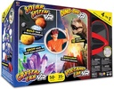 Abacus - Dinosaur Virtual Reality Science Kit