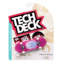 Tech Deck 96MM FingerBoards Olympics Assorted