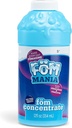 Fom Mania Concentrate