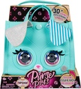 Purse Pets, VIPooch Puppy