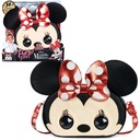 Purse Pets DIS Interactive Minnie Mouse