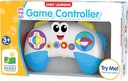 The Learning Journey Early Learning - On The Go Game Controller