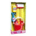 Boley Cleaning Set For Kids - 12 Pcs