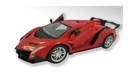 R/C SPORTS CAR LAMBORGHINI