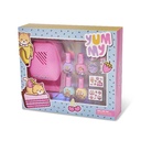 Martinelia Yummy Nail Art Set