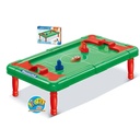 TJ Soccer Table Play Set
