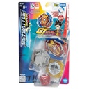 BEYBLADE - BEYBATTLE UNION ACHILLES BOOSTER A5